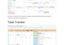 manage emails schedules and admin support professionally